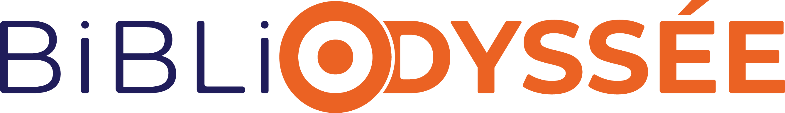 BibliOdyssée couleur