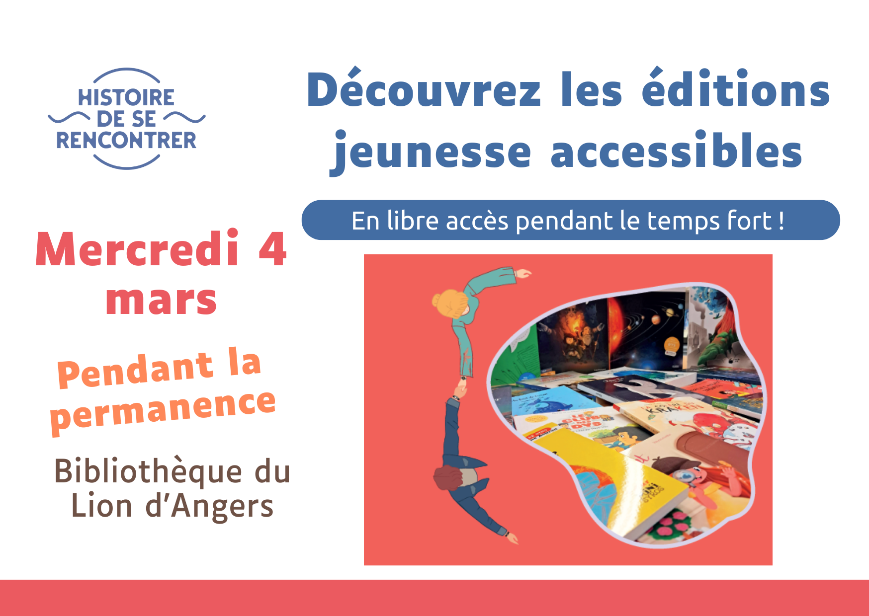 DécouvrirLesEditionsJeunesseAccessibles Portail 2