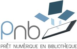 PNB avec fond