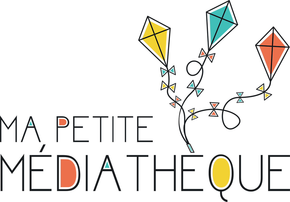 logo ma petite mediatheque png 72dpi rvb couleurs petit