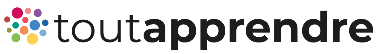logo cours toutapprendre